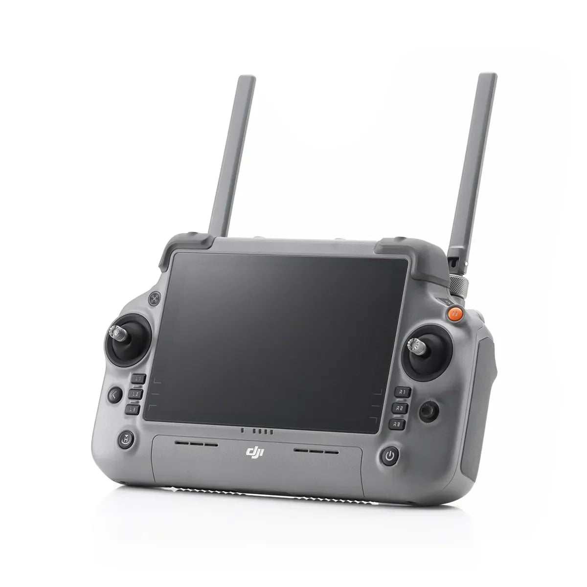 DJI RC Plus 2 Enterprise Enhanced Controller