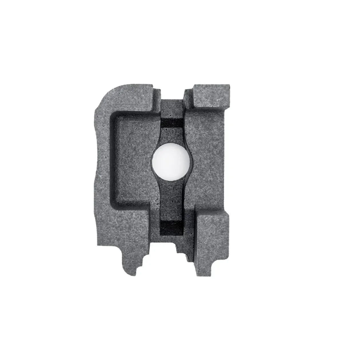 DJI Zenmuse L3 LiDAR Gimbal Camera