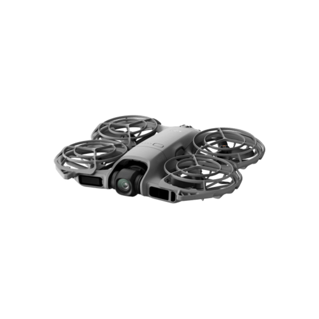 DJI Neo 2