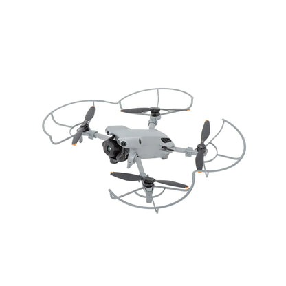 StartRC Propeller Guard for Mini 5 Pro