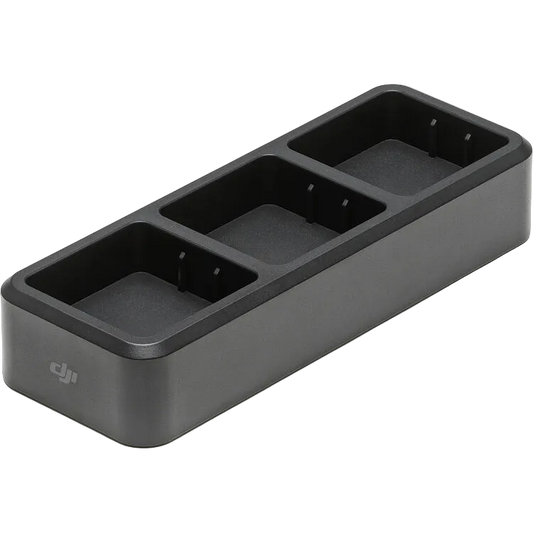 DJI Mavic 3 Charging Hub Kit