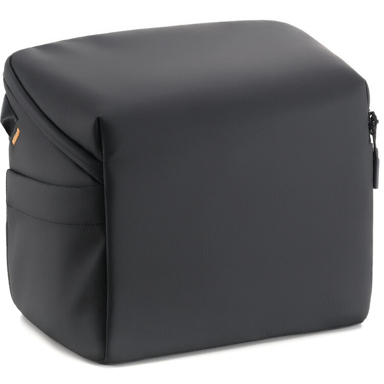DJI Drone Sling Bag