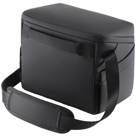 DJI Drone Sling Bag