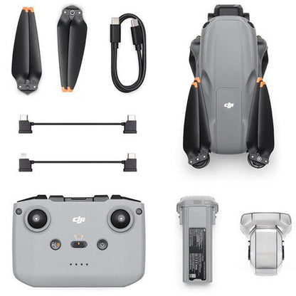 DJI Air 3s