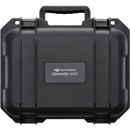 DJI Zenmuse H30T