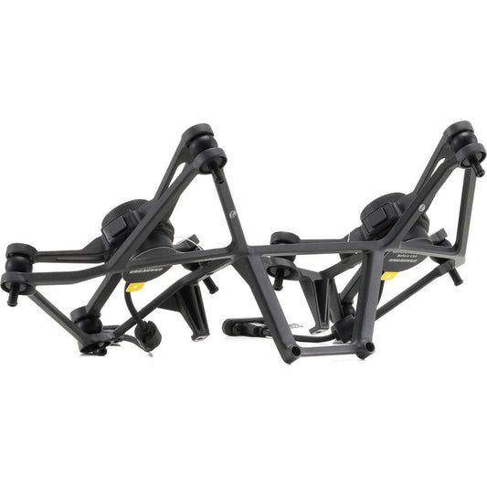DJI Matrice 400 Dual Gimbal Connector