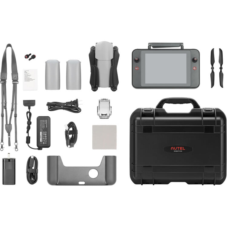 Autel Robotics EVO Lite 640T