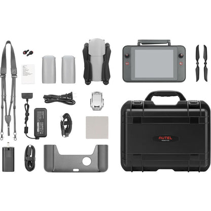 Autel Robotics EVO Lite 640T