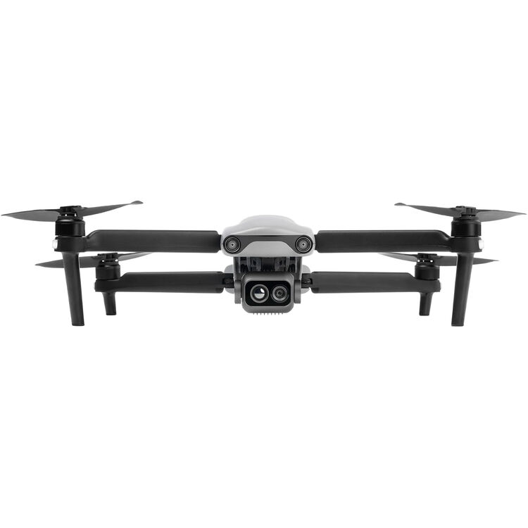 Autel Robotics EVO Lite 640T