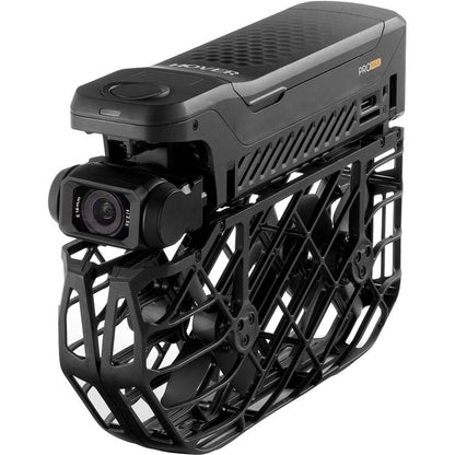 HoverAir X1 PROMAX