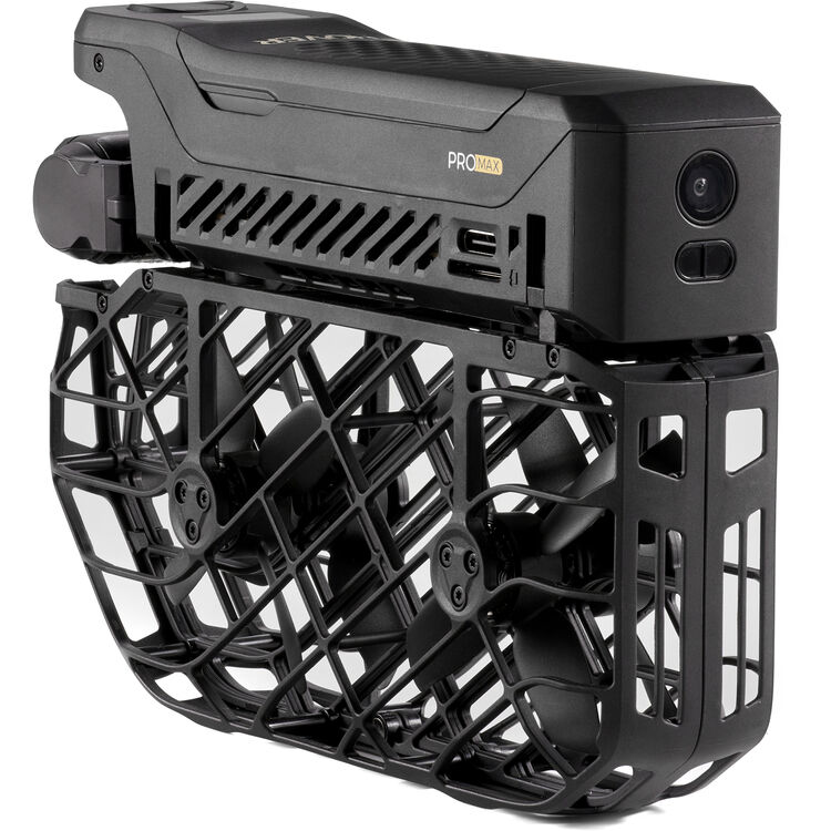 HoverAir X1 PROMAX