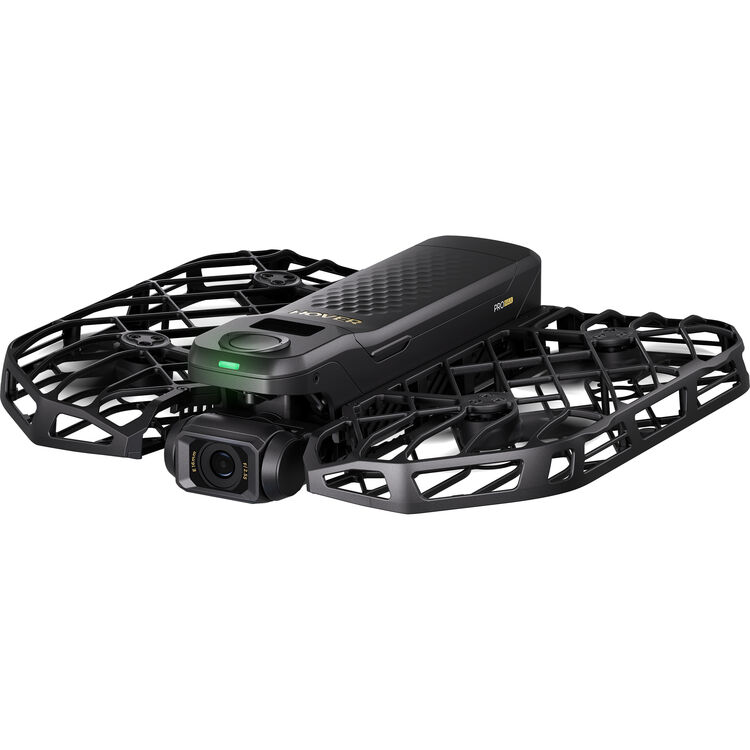 HoverAir X1 PROMAX
