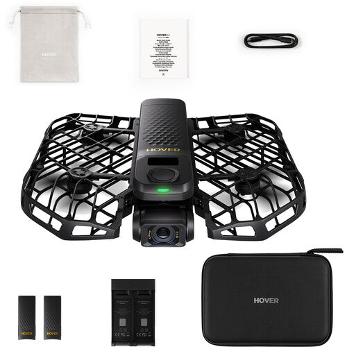 HoverAir X1 PROMAX