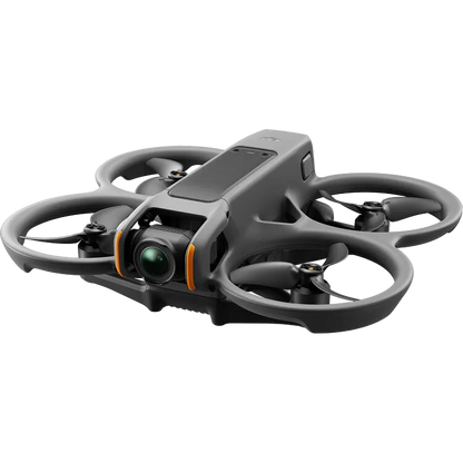 DJI Avata 2 FPV Drone
