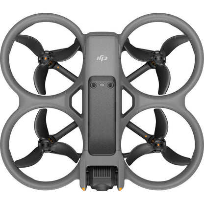 DJI Avata 2 FPV Drone