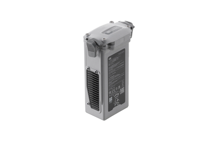 DJI Matrice 4D Series Battery