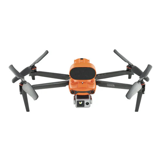 Autel Robotics EVO II Dual 640T