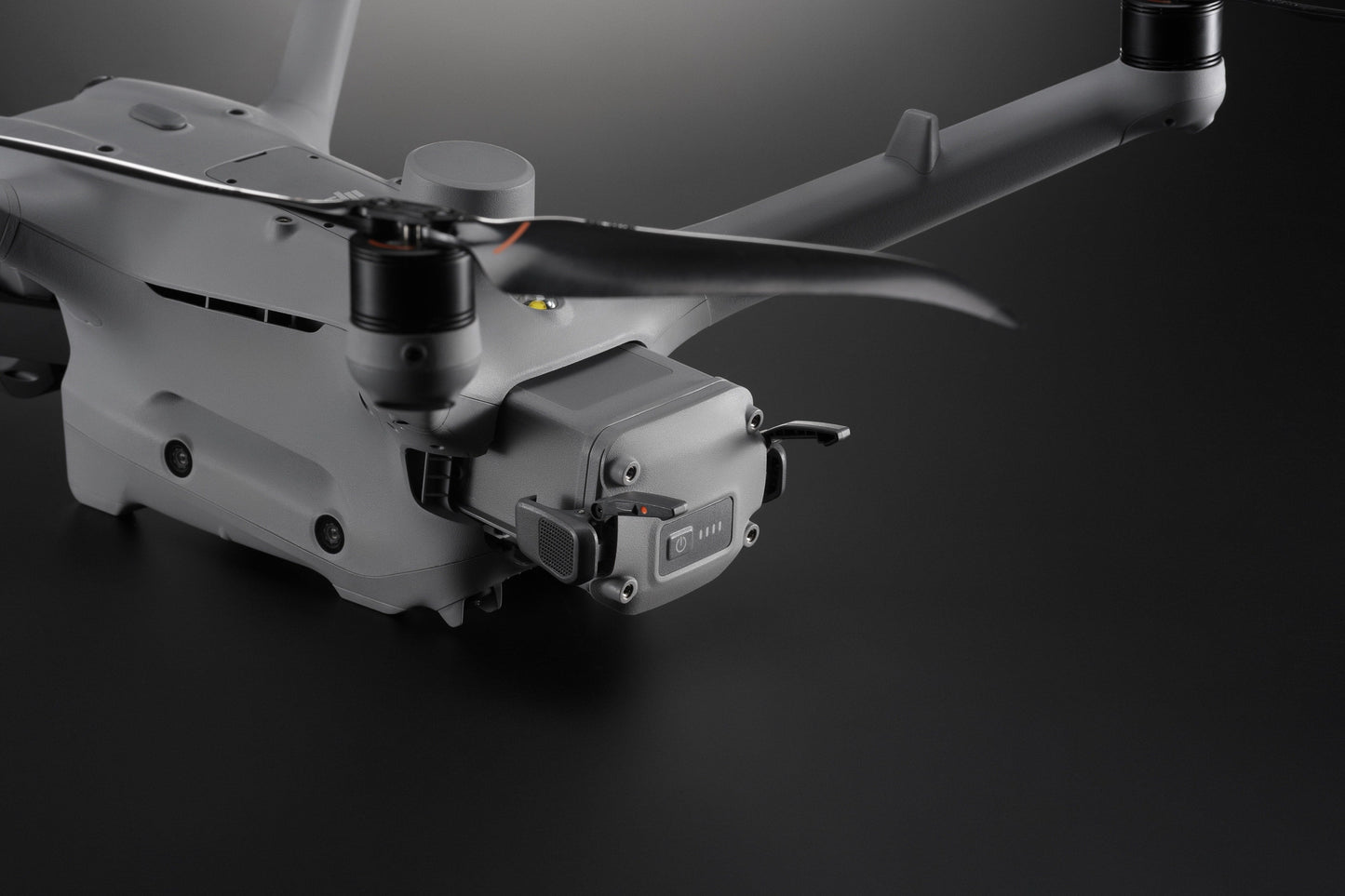 DJI Matrice 4D Series Battery