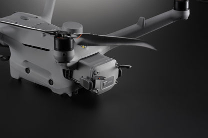 DJI Matrice 4D Series Battery
