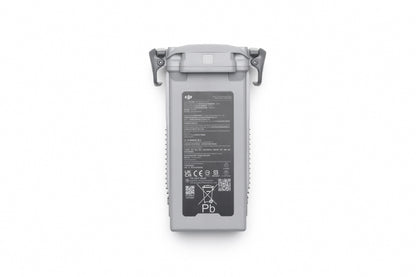 DJI Matrice 4D Series Battery
