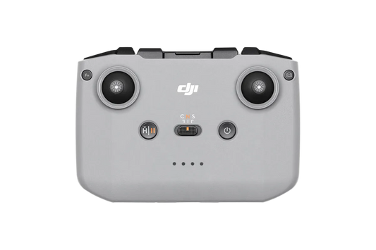 DJI RC-N3 Remote Controller