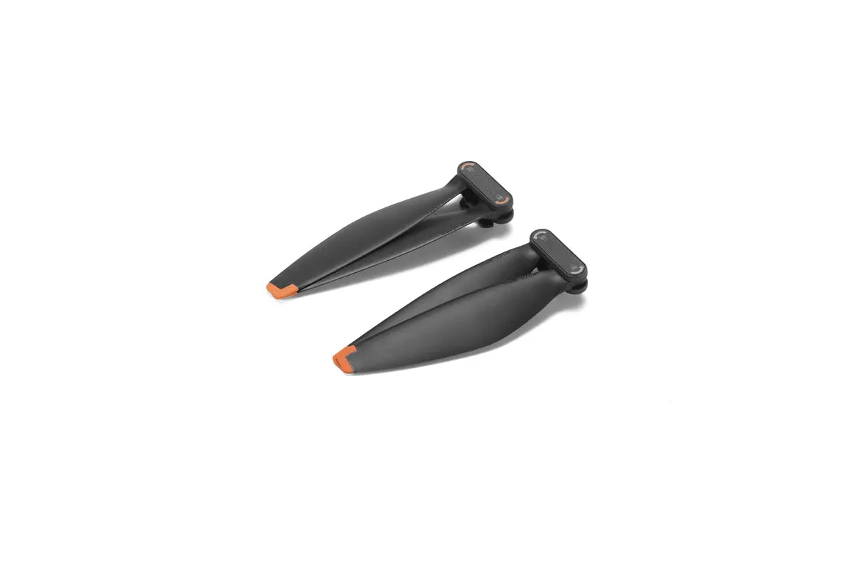 DJI Propellers for Mini 5 Pro