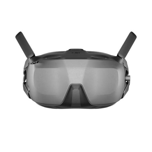 DJI Flight Goggles N3