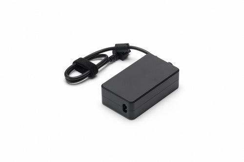 DJI Mavic 4 Pro 240W Power Adapter