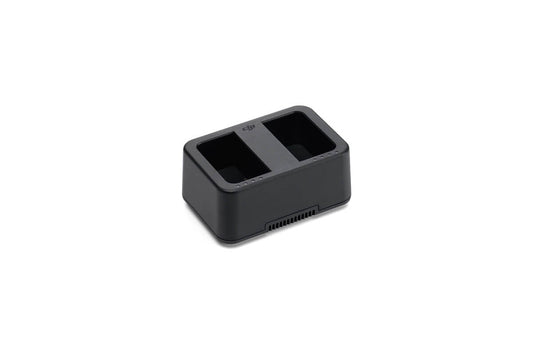 DJI WB37 Charging Hub (WCH3 USB-C)