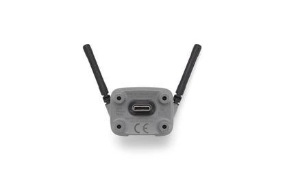DJI Neo 2 Digital Video Transmission Module
