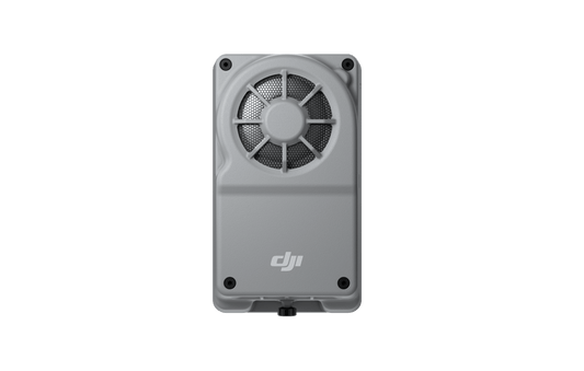 DJI Manifold 3