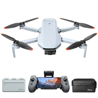 Potensic Atom 2