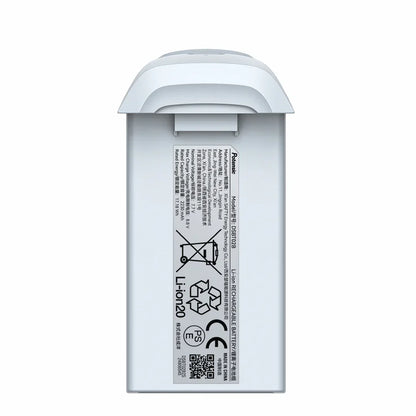 Original Battery for Potensic ATOM 2