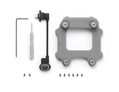Manifold 3 Accessory Kit