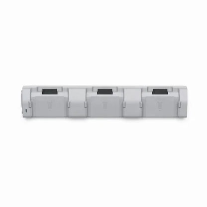 DJI Matrice 4D Series 240W Charging HUB