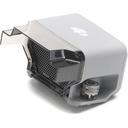 DJI AS1 Speaker for Matrice 4 Series