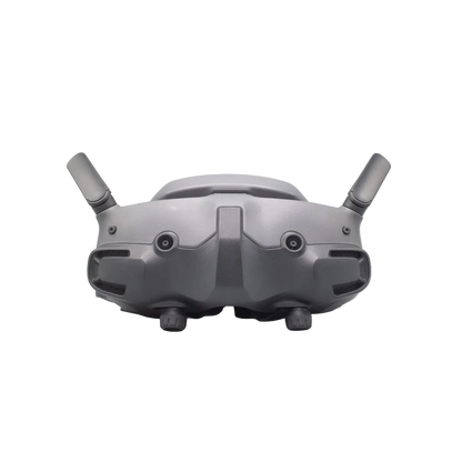 DJI Goggles 3 (Refurb)