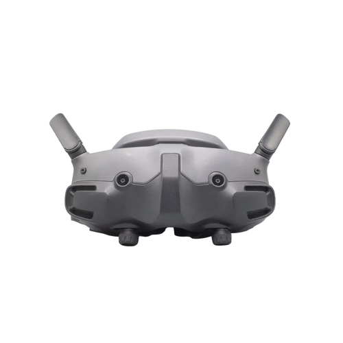 DJI Goggles 3 (Refurb)