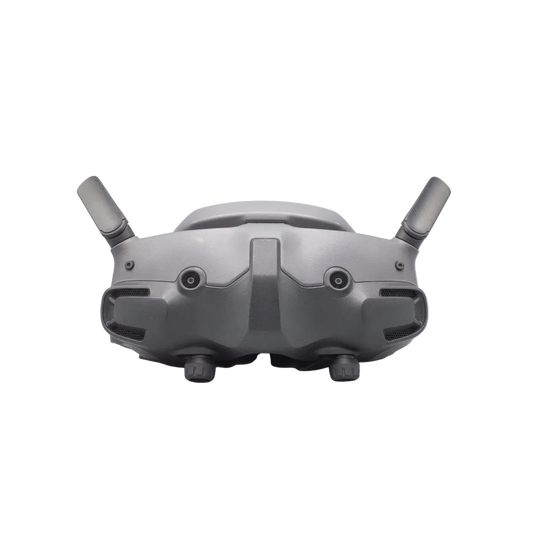 DJI Goggles 3