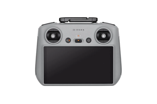 DJI RC 2 Remote Controller