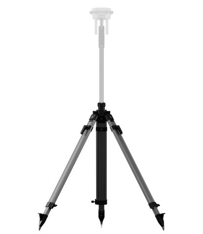 DJI RTK-3 Complete Kit