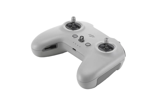 DJI FPV Remote Controller 3