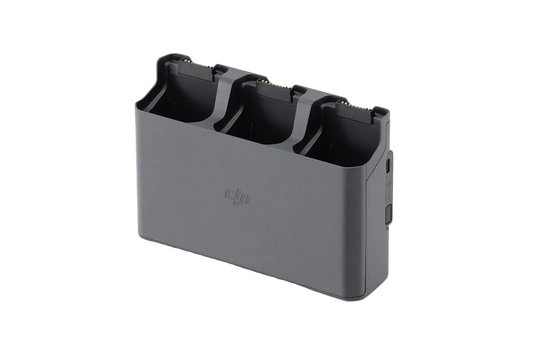 DJI Air 3 Series Battery Charging Hub