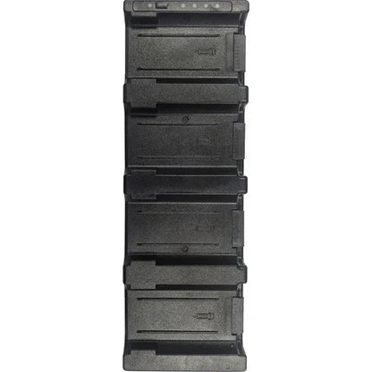 300W Matrice 4 Series Four Battery Charging HUB