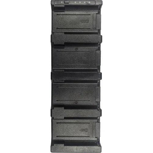300W Matrice 4 Series Four Battery Charging HUB