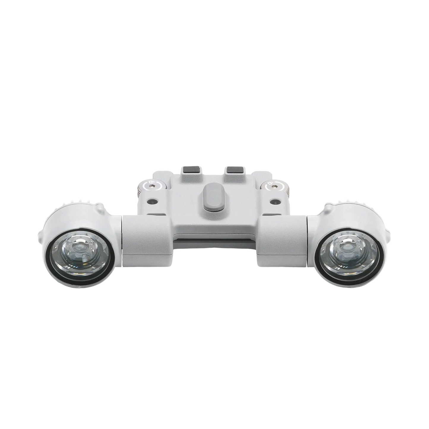 DJI AL1 Spotlight
