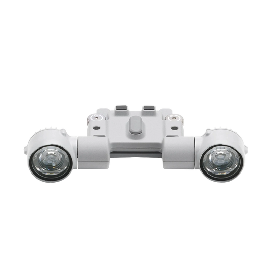 DJI AL1 Spotlight