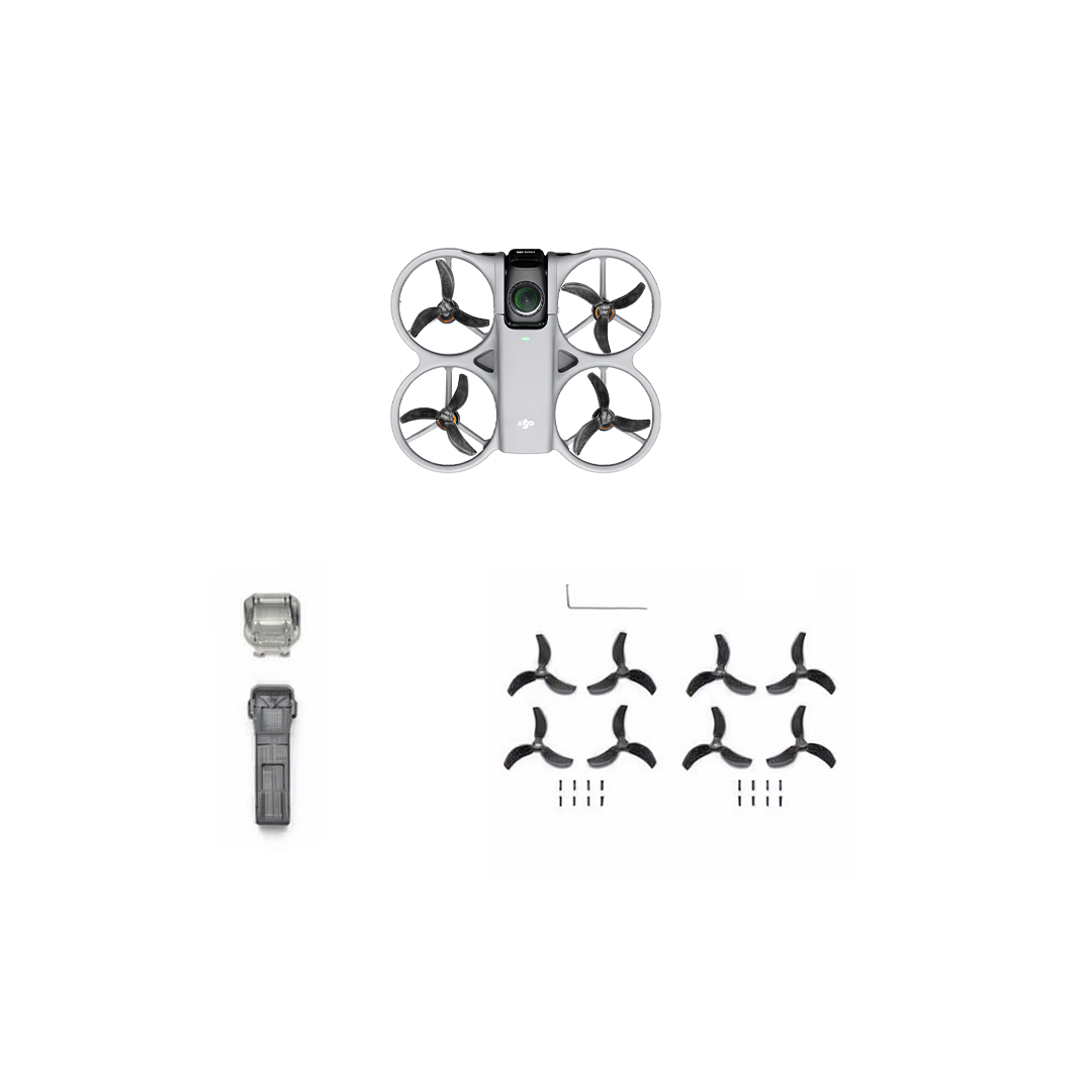 DJI Avata 360
