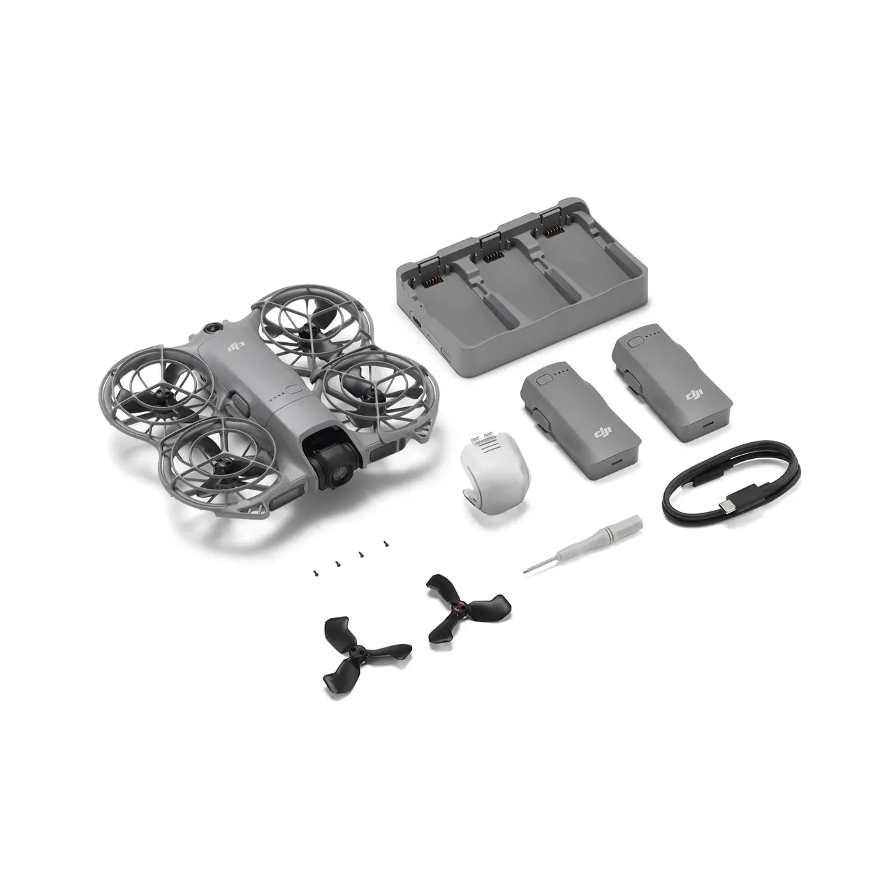 DJI Neo 2
