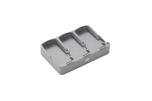 DJI Neo 2 Two-Way Charging Hub
